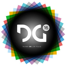 Pulse dg16 Embroidery Software