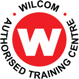 Wilcom Embroidery Software